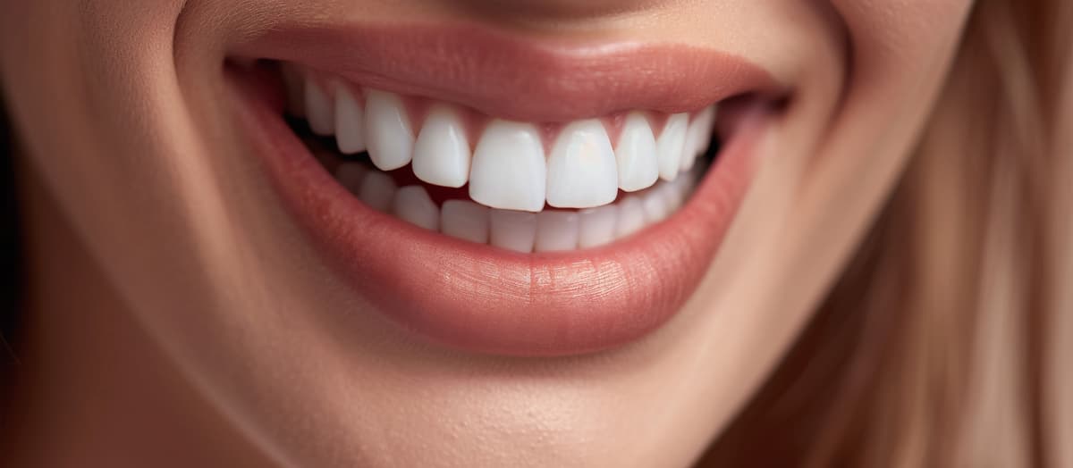 Especialistas en carillas dentales en Arteixo