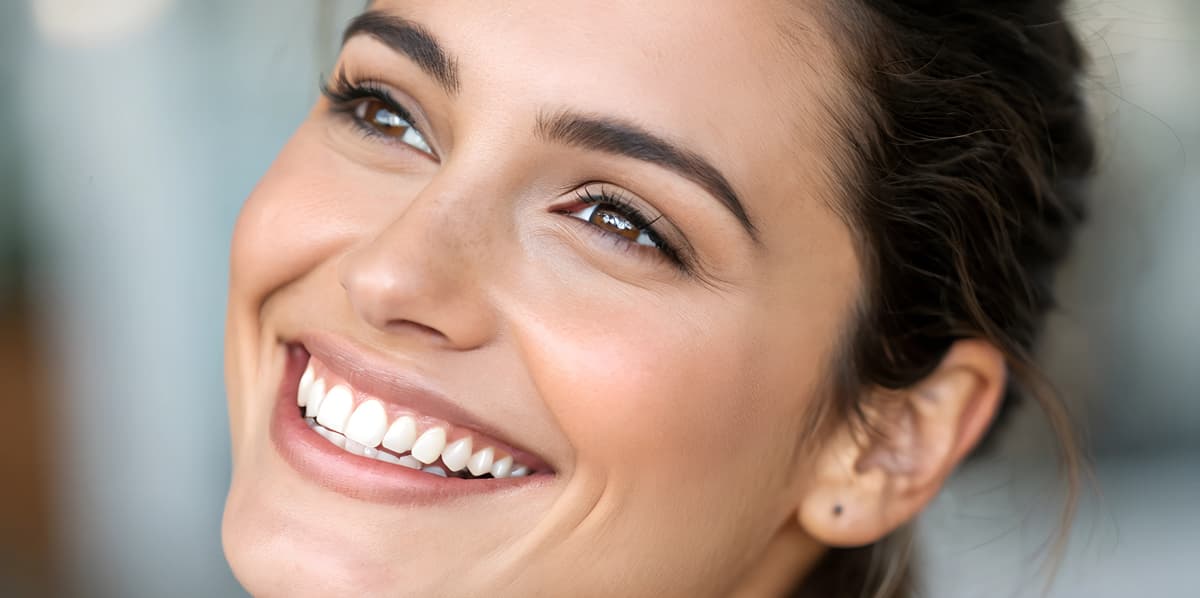 Estética dental en Arteixo
