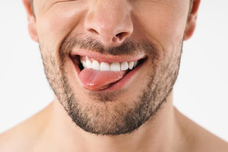 Recontorneado dental, clínica dental en Arteixo