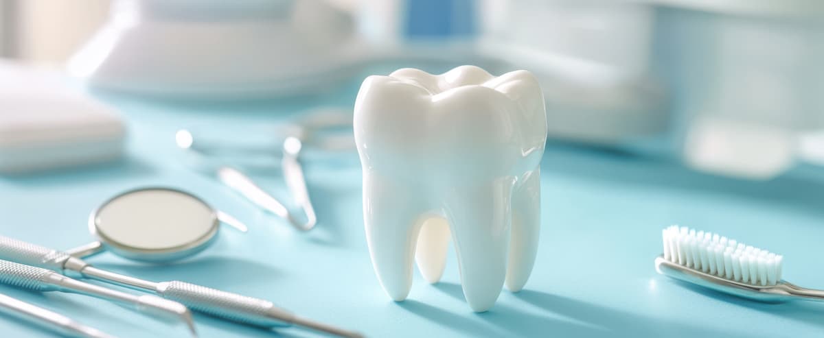 Estética dental en Arteixo